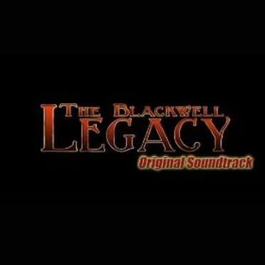The Blackwell Legacy Original Soundtrack