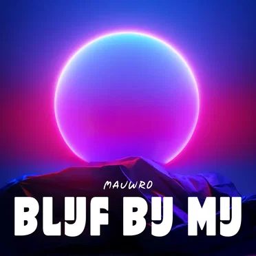 Blijf Bij Mij