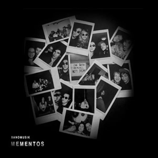 Mementos