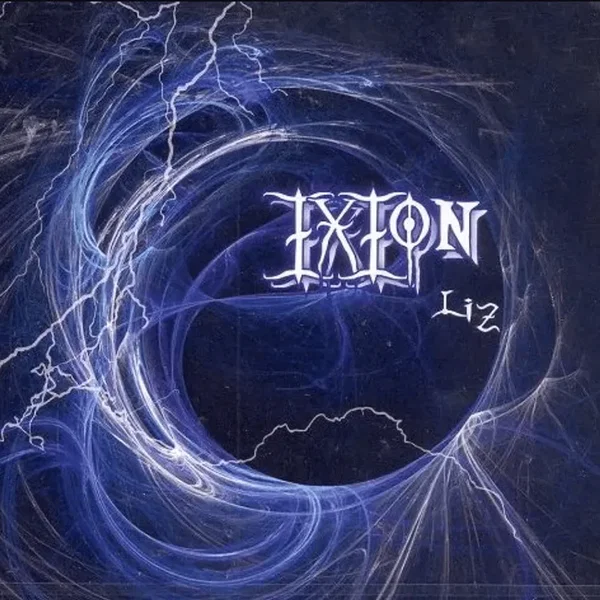 IXIon