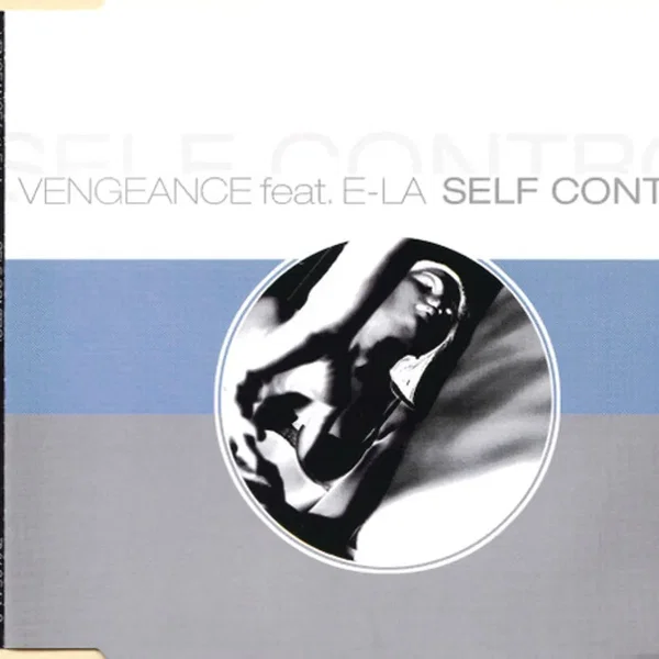 Self Control
