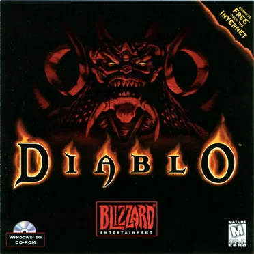 Diablo