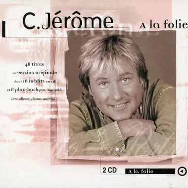 À la folie