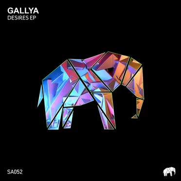 Gallya