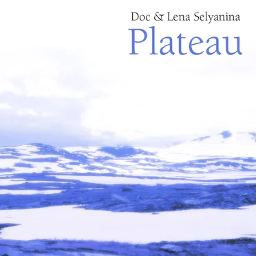 Plateau