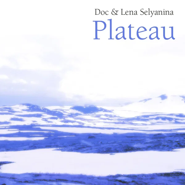 Plateau