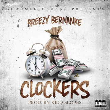 Clockers