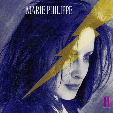 Marie Philippe II