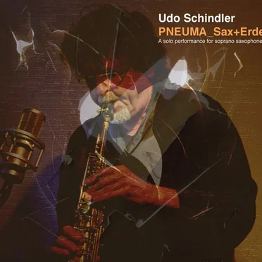 PNEUMA_Sax+Erde