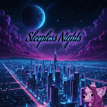 Sleepless Nights