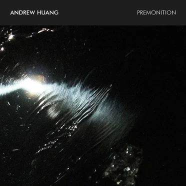 Premonition