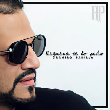 Regresa te lo pido