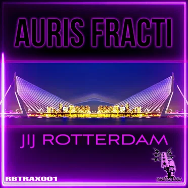 Jij Rotterdam
