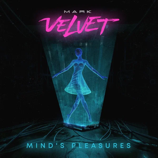 Mind's Pleasures