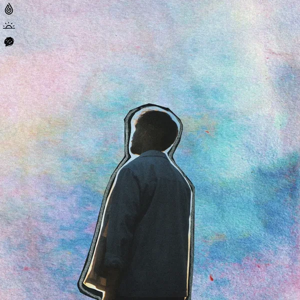 Believe It (Super Duper remix)