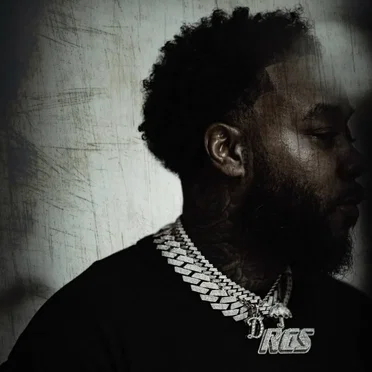 KING OF DETROIT