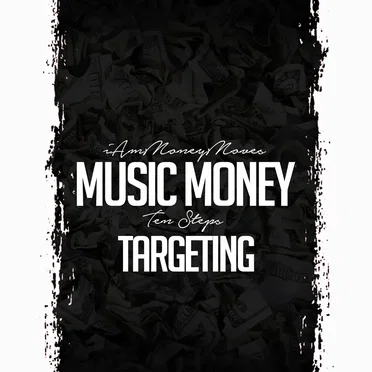 Targeting