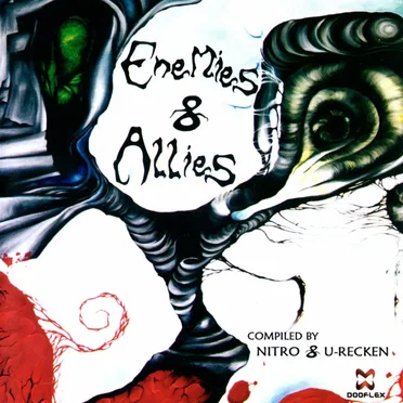 Enemies & Allies