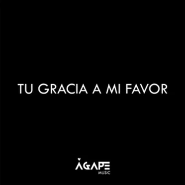 Ágape Music