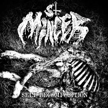 St. Mincer
