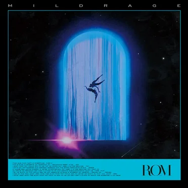 ROM