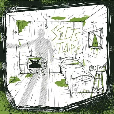 Sects Tape Debut EP