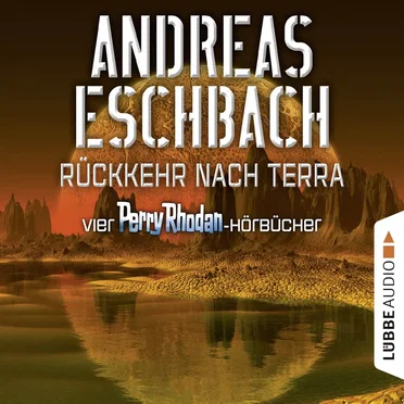 Andreas Laurenz Maier