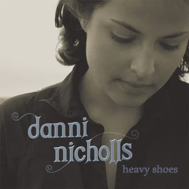 Heavy Shoes