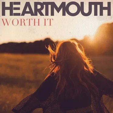 Worth It
