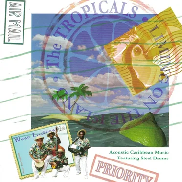 The Tropicals