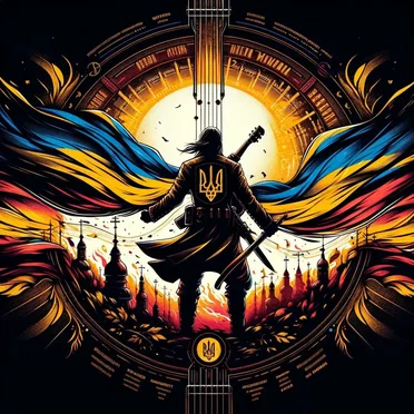 Vidplata (Remix) by Галлі Рей - album cover