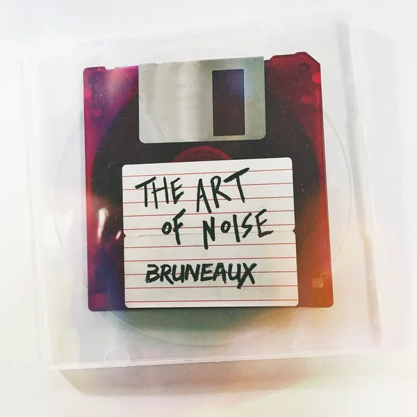 The Art of Noise