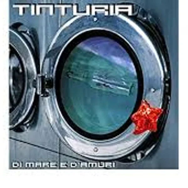 Di mare e d'amuri