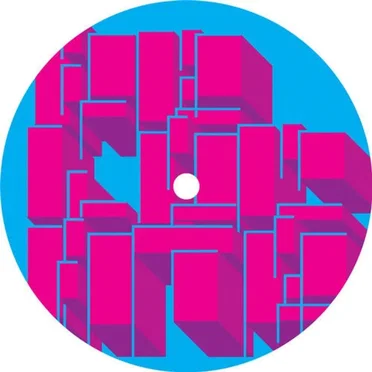 Hard Boogie for Dub Swingers EP (Part Two)