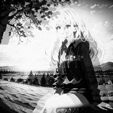 first love