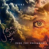 Judie Tzuke artist image