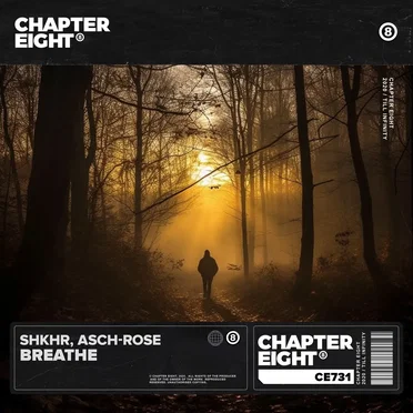 Breathe