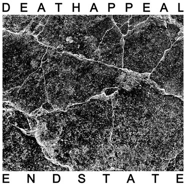 Endstate