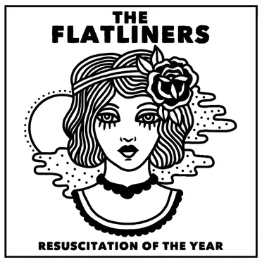 Resuscitation of the Year