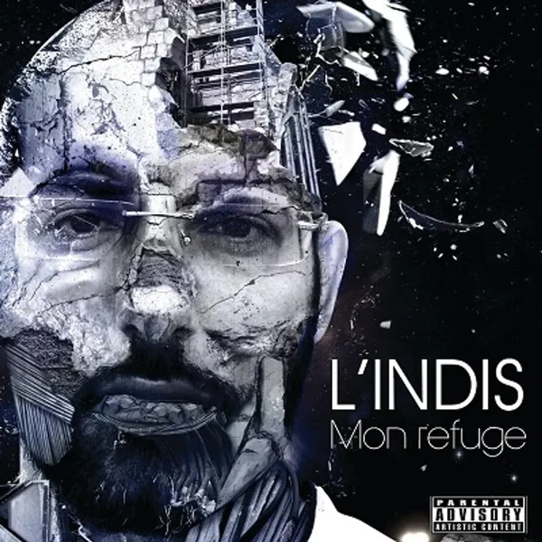 Mon refuge