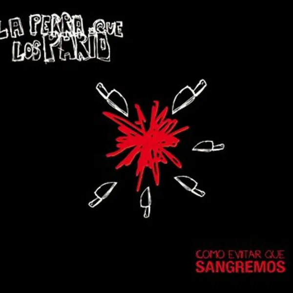 Como evitar que sangremos