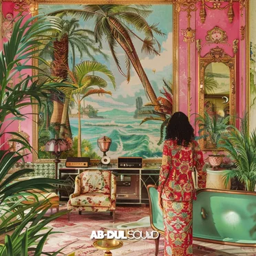 Good Girls (Sunset Mix)