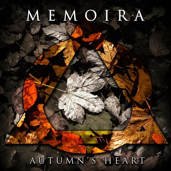 Autumn’s Heart