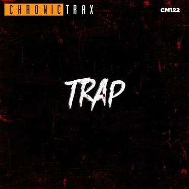 Trap (Edited)