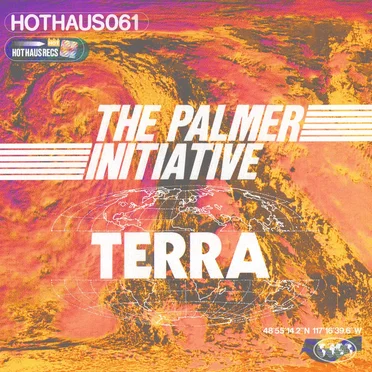 Terra