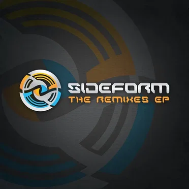 The Remixes EP