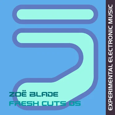 Fresh Cuts 05