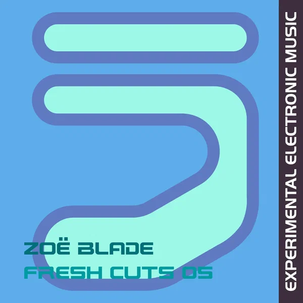 Fresh Cuts 05