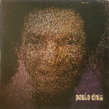 Paulo Diniz