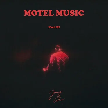 Motel Music Part. III
